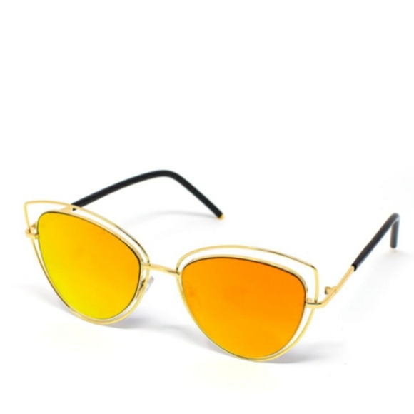 Abella Eyewear 👓 - Picture 1 of 4